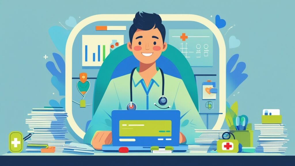 The Complete Guide to Health Insurance: What You Need to Know
